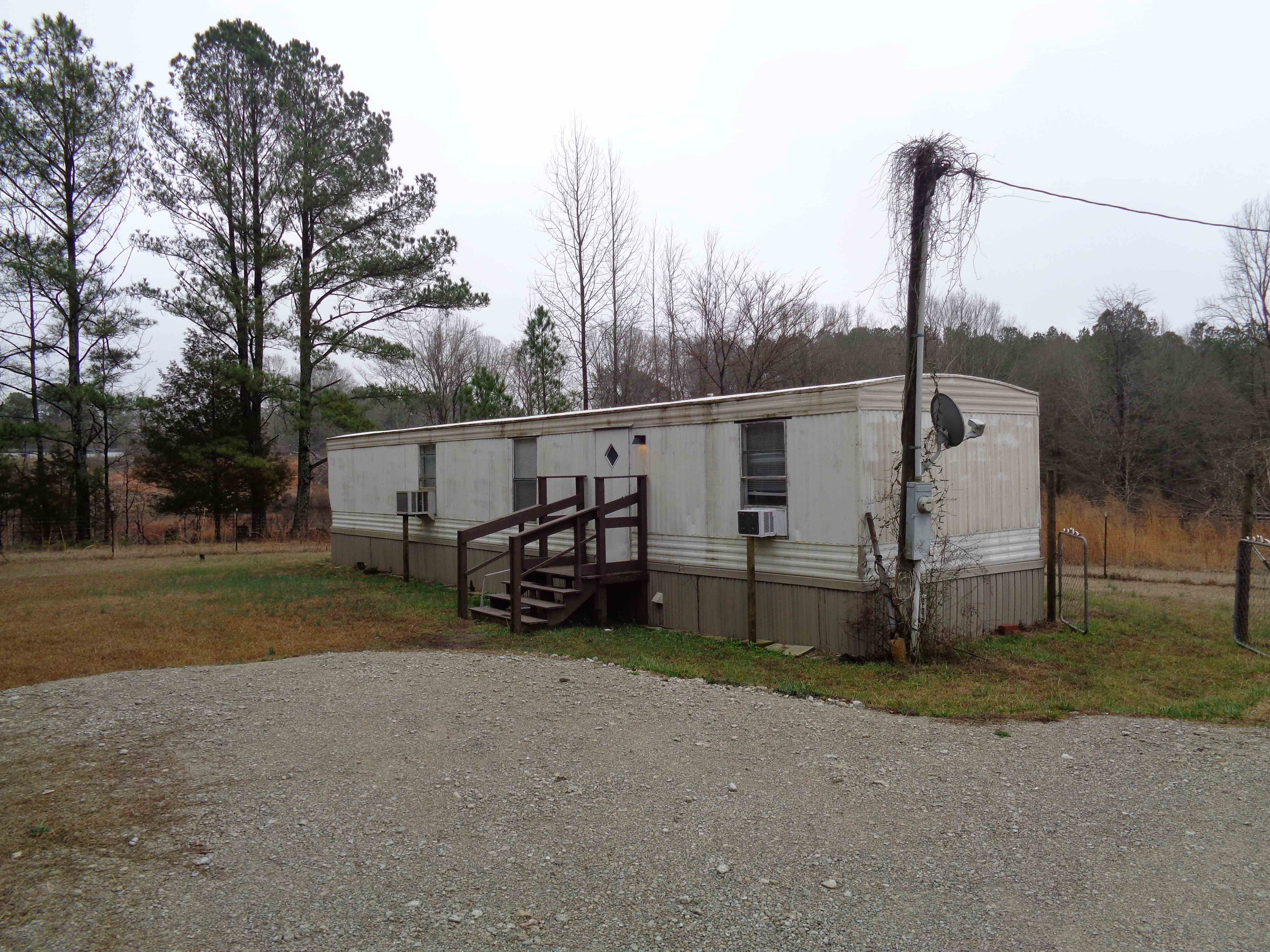 1478 County Road 301